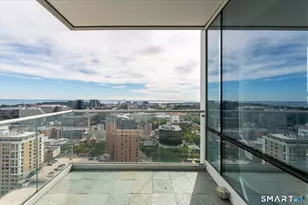 1 Broad St, Stamford, CT 06902 - Photo 21