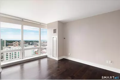 1 Broad Street #PH 28EF, Stamford, CT 06902 - Photo 17