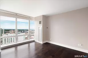 1 Broad St, Stamford, CT 06902 - Photo 17