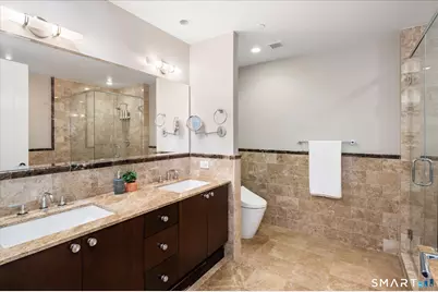 1 Broad Street #PH 28EF, Stamford, CT 06902 - Photo 15