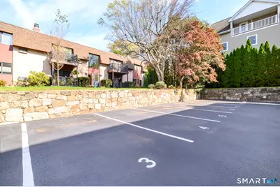 76 Maple Tree Avenue #3, Stamford, CT 06906 - Photo 21