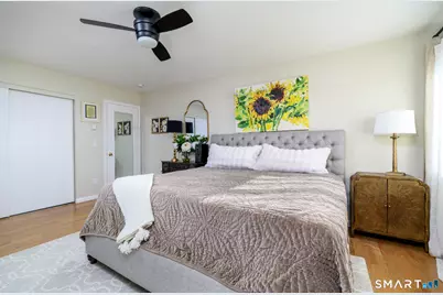 76 Maple Tree Avenue #3, Stamford, CT 06906 - Photo 13