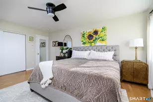76 Maple Tree Ave, Stamford, CT 06906 - Photo 13
