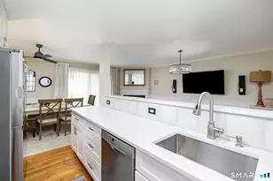76 Maple Tree Ave, Stamford, CT 06906 - Photo 5