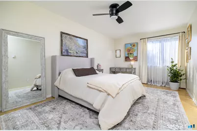 76 Maple Tree Avenue #3, Stamford, CT 06906 - Photo 11