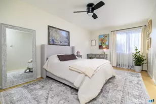 76 Maple Tree Ave, Stamford, CT 06906 - Photo 11