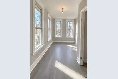383 Shelton Avenue #2, New Haven, CT 06511 - Photo 5