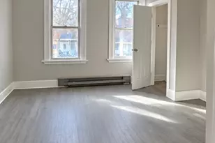 383 Shelton Ave, New Haven, CT 06511 - Photo 3