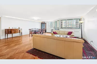 143 Hoyt Street #7F, Stamford, CT 06905 - Photo 13