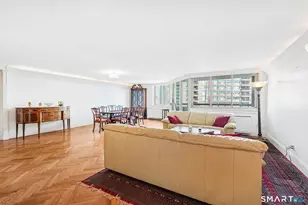 143 Hoyt St, Stamford, CT 06905 - Photo 13