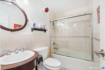 143 Hoyt Street #7F, Stamford, CT 06905 - Photo 21