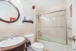 143 Hoyt St, Stamford, CT 06905 - Photo 21