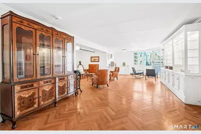 143 Hoyt Street #7F, Stamford, CT 06905 - Photo 23