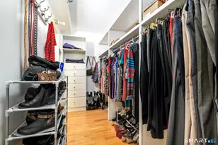 143 Hoyt St, Stamford, CT 06905 - Photo 17