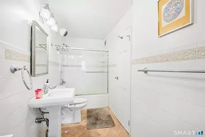 143 Hoyt Street #7F, Stamford, CT 06905 - Photo 27