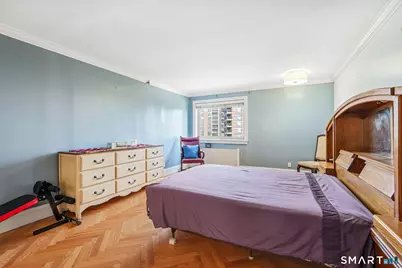 143 Hoyt Street #7F, Stamford, CT 06905 - Photo 15