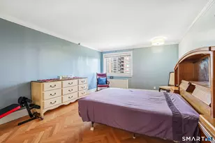 143 Hoyt St, Stamford, CT 06905 - Photo 15