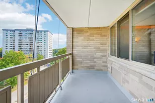 143 Hoyt St, Stamford, CT 06905 - Photo 31