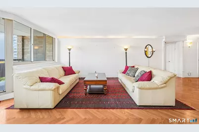 143 Hoyt Street #7F, Stamford, CT 06905 - Photo 11