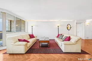 143 Hoyt St, Stamford, CT 06905 - Photo 11
