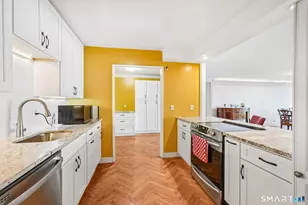 143 Hoyt St, Stamford, CT 06905 - Photo 5