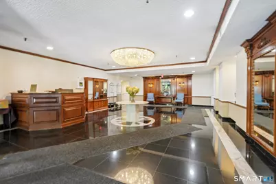 143 Hoyt Street #7F, Stamford, CT 06905 - Photo 33