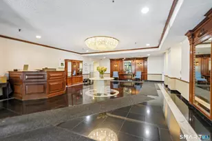 143 Hoyt St, Stamford, CT 06905 - Photo 33