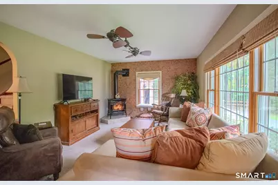 59 Case Street, Norwich, CT 06360 - Photo 11