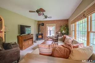 59 Case St, Norwich, CT 06360 - Photo 11