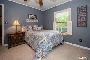 59 Case St, Norwich, CT 06360 - Photo 19