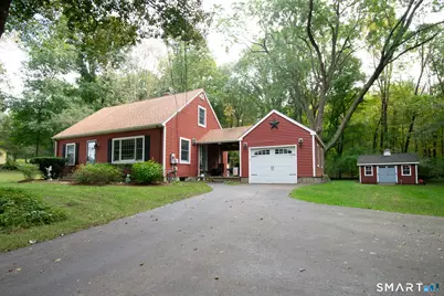 59 Case Street, Norwich, CT 06360 - Photo 1