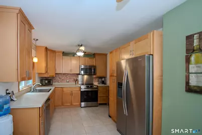 59 Case Street, Norwich, CT 06360 - Photo 9