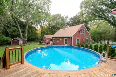 59 Case Street, Norwich, CT 06360 - Photo 5