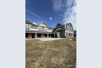 873 Farmington Avenue, Berlin, CT 06037 - Photo 3