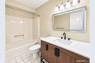 10 Manorwood Drive #10, Branford, CT 06405 - Photo 15
