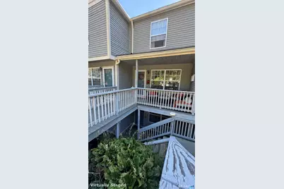 10 Manorwood Drive #10, Branford, CT 06405 - Photo 3