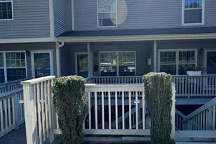 10 Manorwood Dr, Branford, CT 06405 - Photo 1