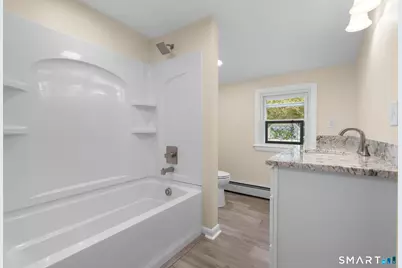 103 Robindale Drive, New Britain, CT 06053 - Photo 19