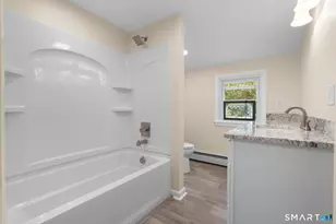 103 Robindale Dr, New Britain, CT 06053 - Photo 19