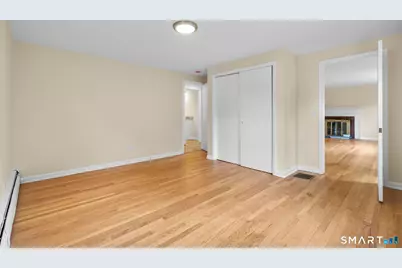103 Robindale Drive, New Britain, CT 06053 - Photo 11