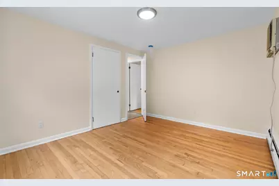 103 Robindale Drive, New Britain, CT 06053 - Photo 15