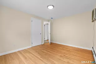 103 Robindale Dr, New Britain, CT 06053 - Photo 15