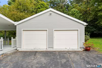 103 Robindale Drive, New Britain, CT 06053 - Photo 27