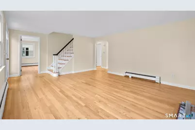 103 Robindale Drive, New Britain, CT 06053 - Photo 5
