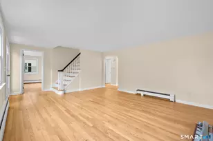 103 Robindale Dr, New Britain, CT 06053 - Photo 5