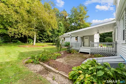 103 Robindale Drive, New Britain, CT 06053 - Photo 31