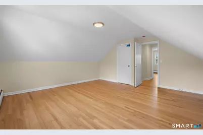 103 Robindale Drive, New Britain, CT 06053 - Photo 21