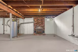 103 Robindale Dr, New Britain, CT 06053 - Photo 23