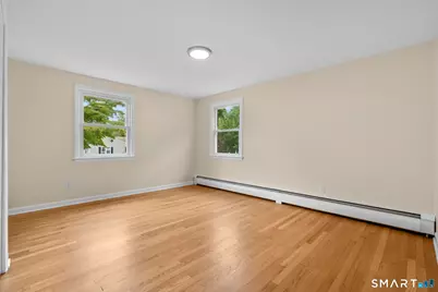 103 Robindale Drive, New Britain, CT 06053 - Photo 13