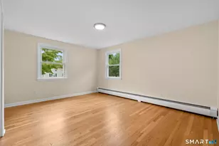 103 Robindale Dr, New Britain, CT 06053 - Photo 13